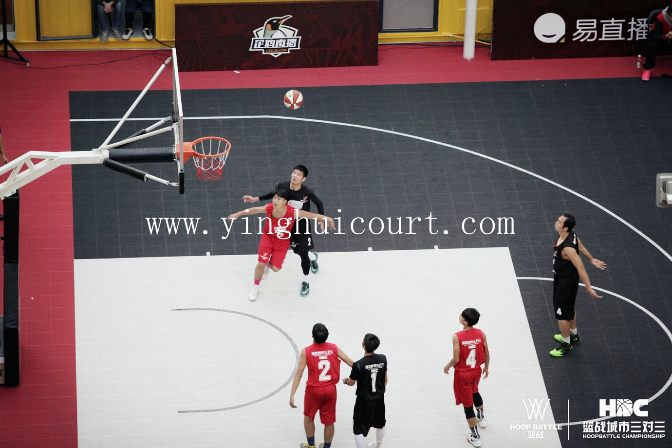 为什么选择拼装地板,拼装地板木地板