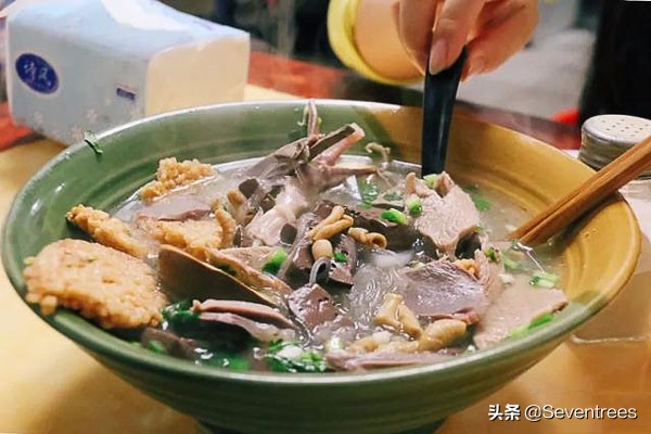 瀛曞琛ラ搧swisse,婢虫床瀛曞琛ラ搧浜у搧姣旇緝