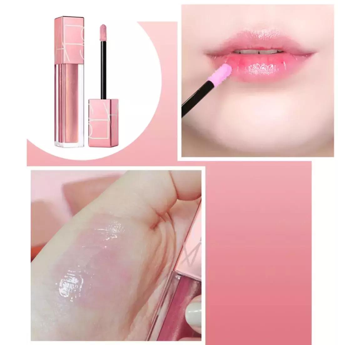 80块的mac高光,mac口红2023款最新推荐