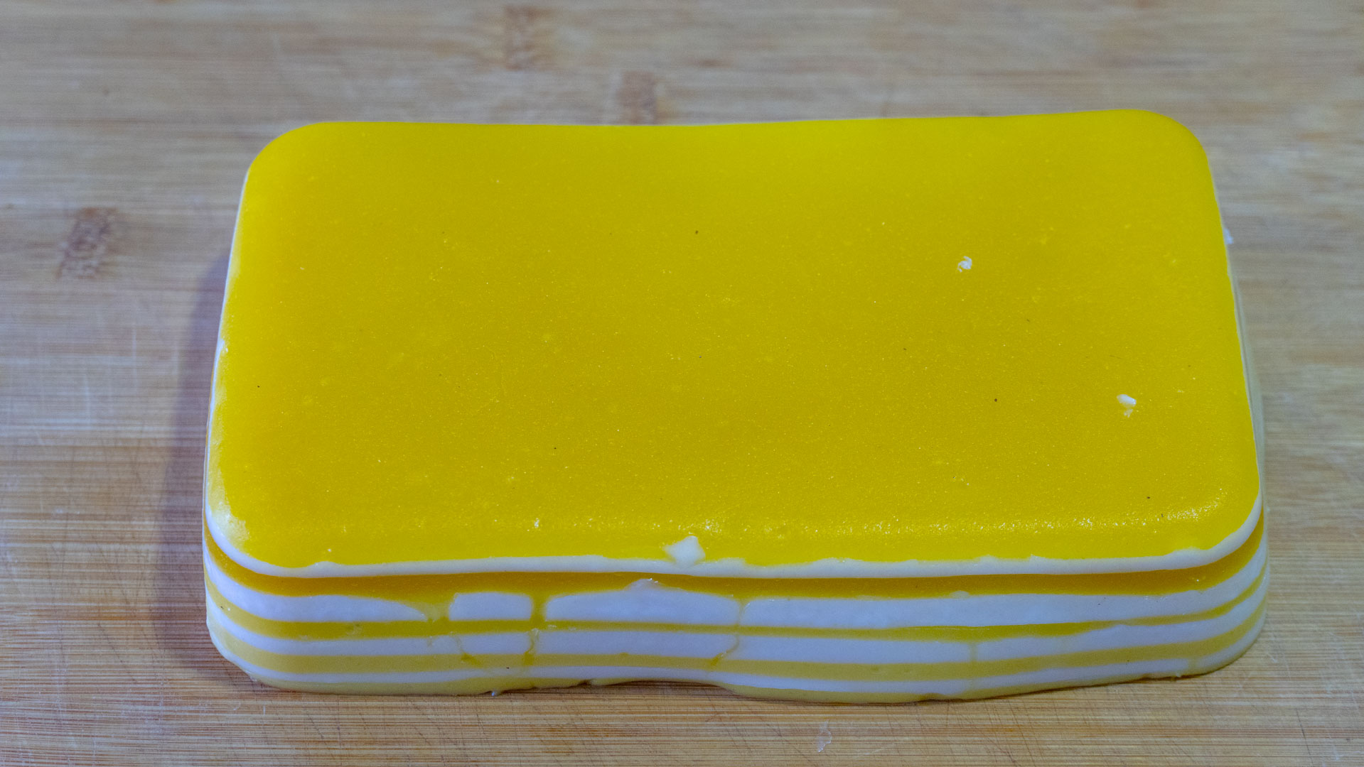 10道中国特色早餐,步骤详细做法简单,照着做,每天早餐不犯愁