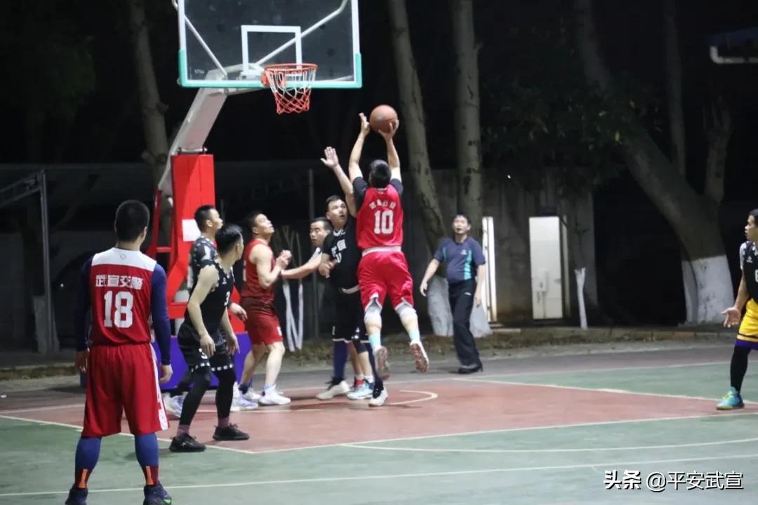 成功举办全市公安警体运动会,警营文化节开幕式