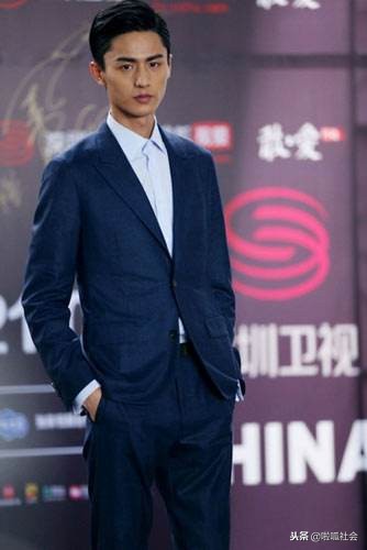 马航最新失踪案,马航失踪事件前录像