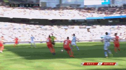 齐达内玄学事件,齐达内回应玄学