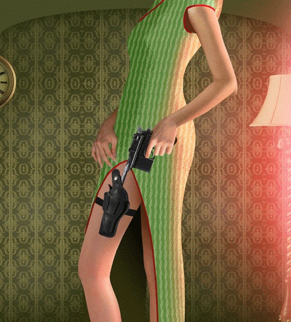 壹网壹创运营的营销视频,壹网壹创主营业务