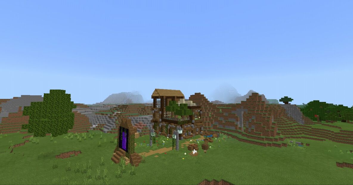 minecraftpe正版购买,minecraftserver