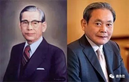 韩国第一美女绯闻,韩国第一名媛现状