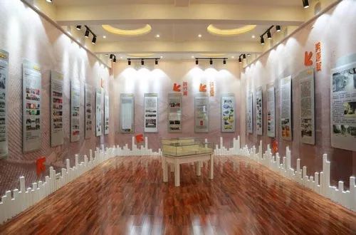 名校巡礼,名校巡礼视频