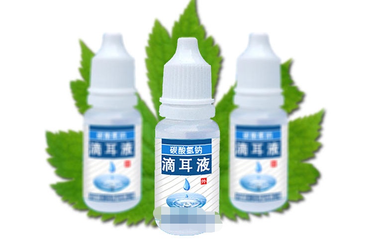 滴耳液滴错了滴到眼里了,滴耳液用错了有副作用吗