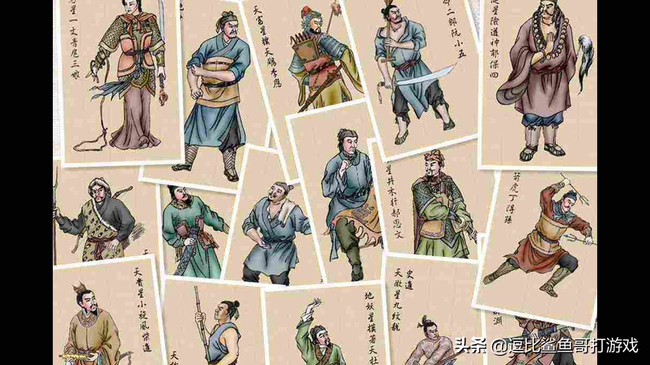 428被封锁的涩谷剧情解说,被封锁的涩谷剧情