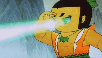 临沂市brt运营时间,临沂brt免费最新政策