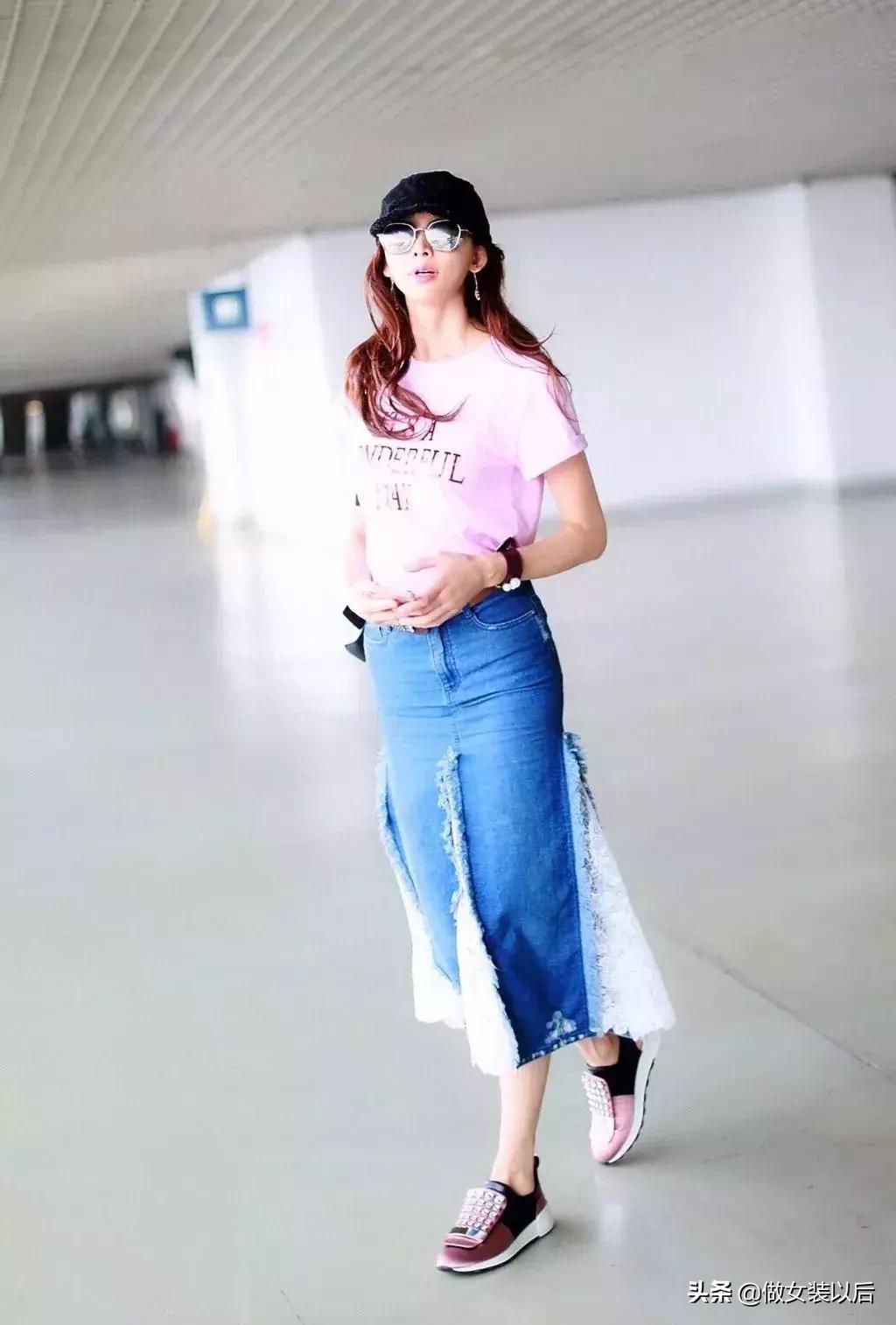 地素时尚有哪些产品,地素时尚行情