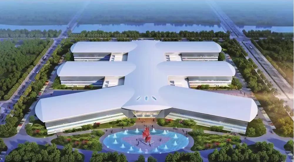 央视新闻长春破获大案,长春新区上央视新闻