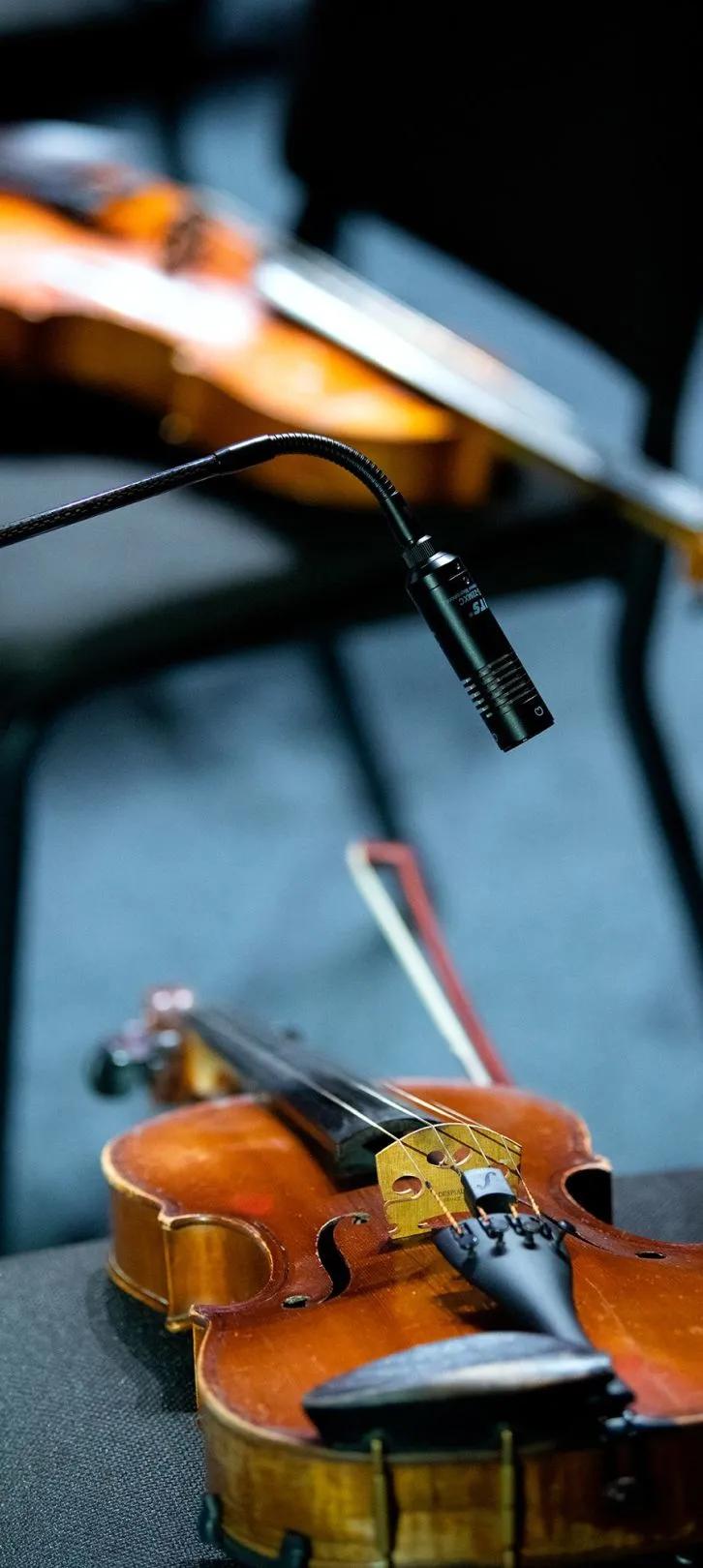 JTS带你畅游音乐之都“第35届哈尔滨之夏音乐会”开幕式完美演绎