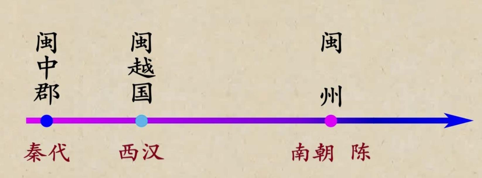 在福建福州蛇特别多有什么征兆,福州市出现蛇