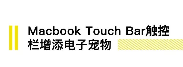 钢铁侠还有可能再出现在漫威中吗,钢铁侠将回归复联6