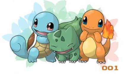 皮卡丘为什么能打败雷丘,皮卡丘收服宝可梦