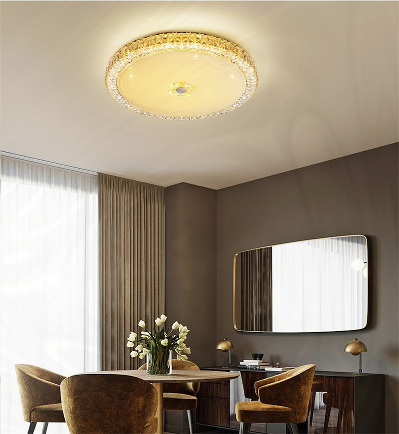 led灯销售策略,led店铺长条照明灯