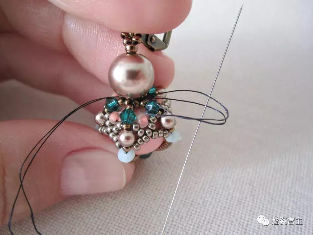 送你一副耳环,送你一副耳环完整版