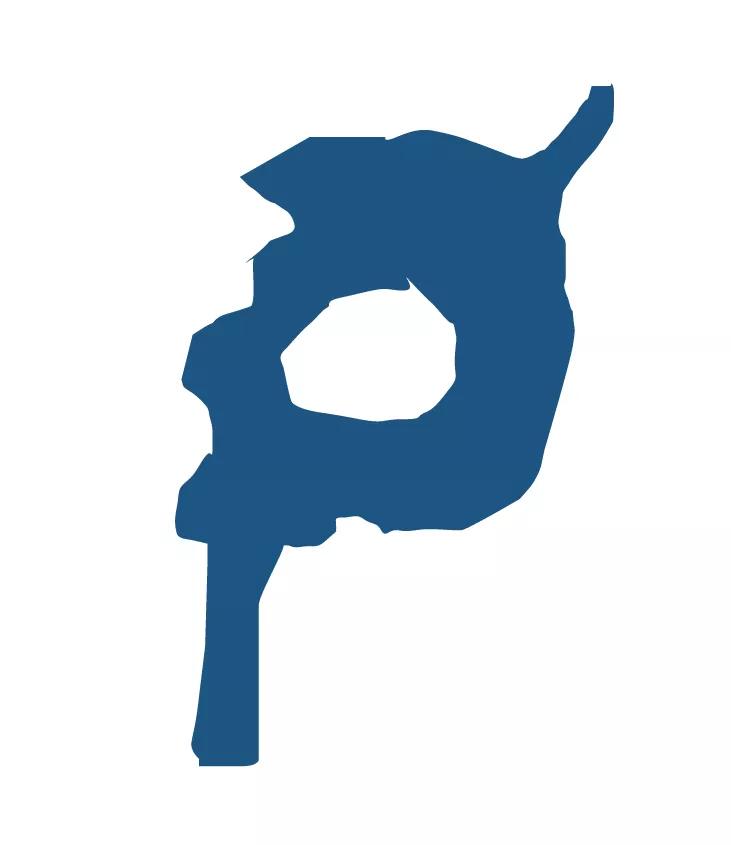 郑州湖景房,郑州湖景房是什么样的