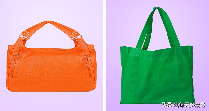 洗衣机不管什么脏衣服都可以洗吗,用什么东西可以把洗衣机洗得干净