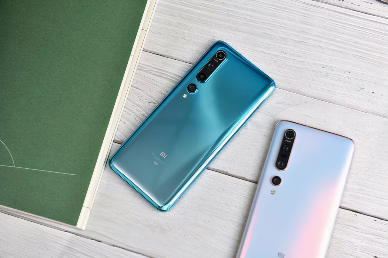 天气太冷会导致手机迅速掉电吗,天气太冷会导致手机掉电快吗