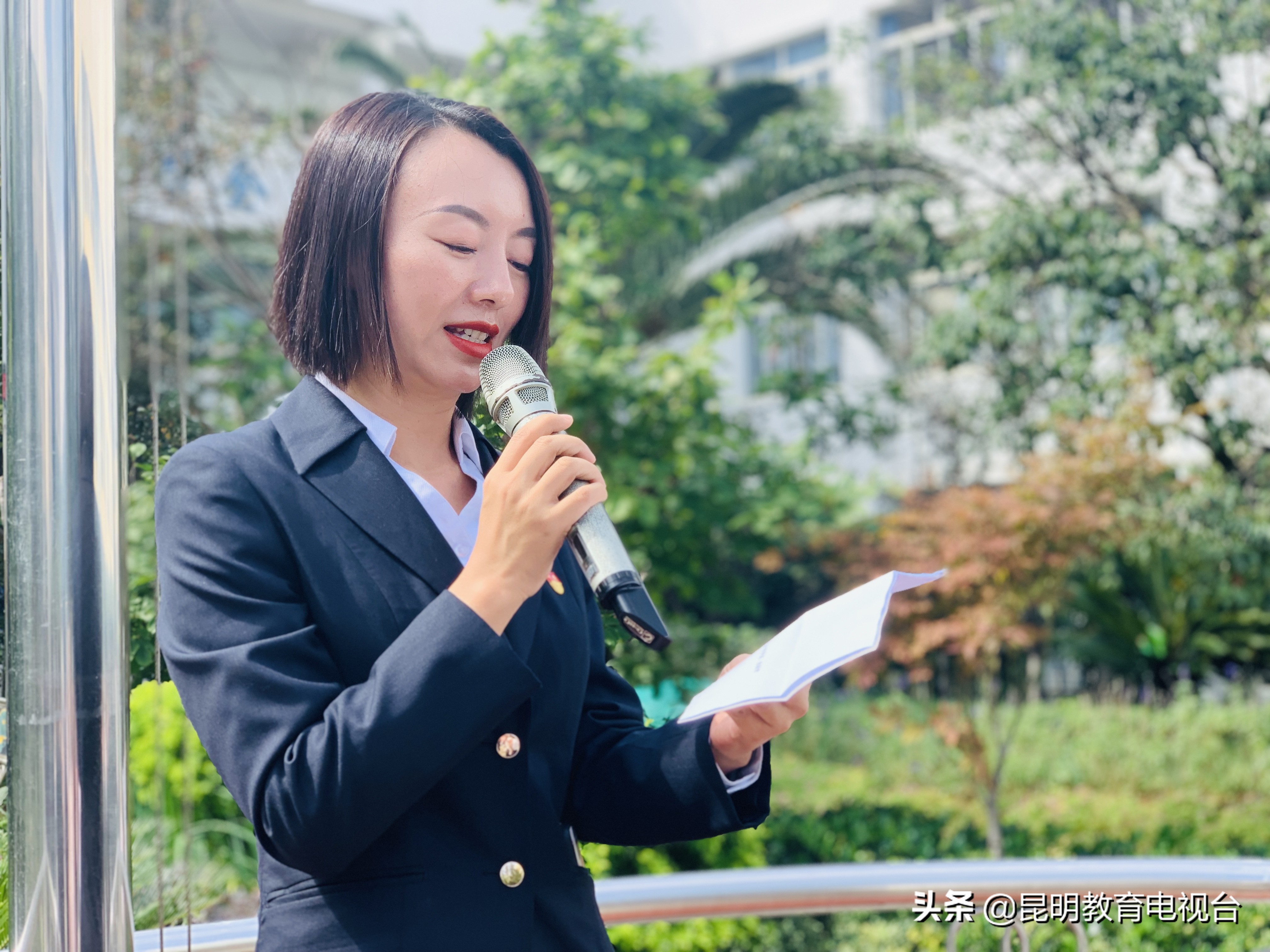 教师节小学生写给老师的贺卡,教师节写给老师的贺卡内容小学生