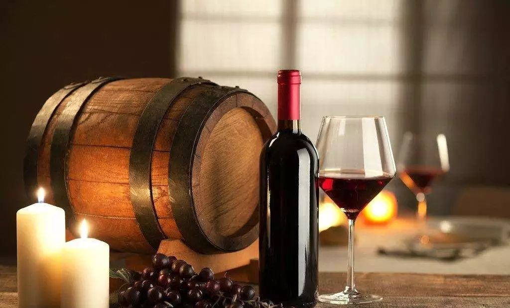 怎样通过商品信息辨别红酒的真假,怎么辨别红酒的好坏和真假