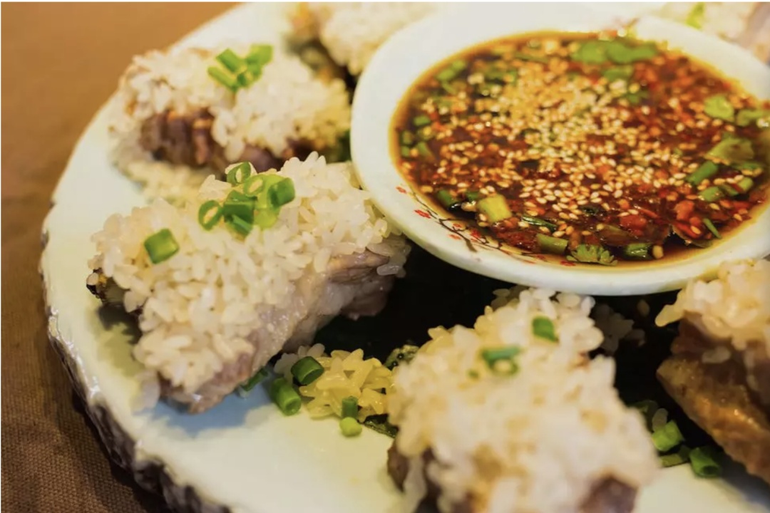 大理自由行攻略推荐,没有攻略的大理旅游