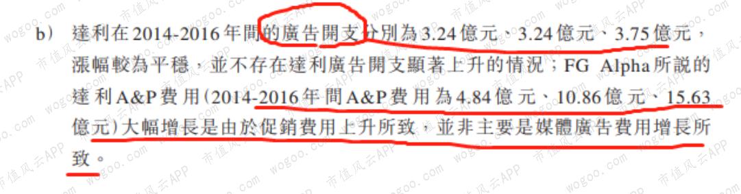 旺旺与达利,童年零食90后怀旧