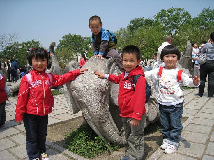 游戏现在有什么变化,现在游戏与以前的游戏有什么区别