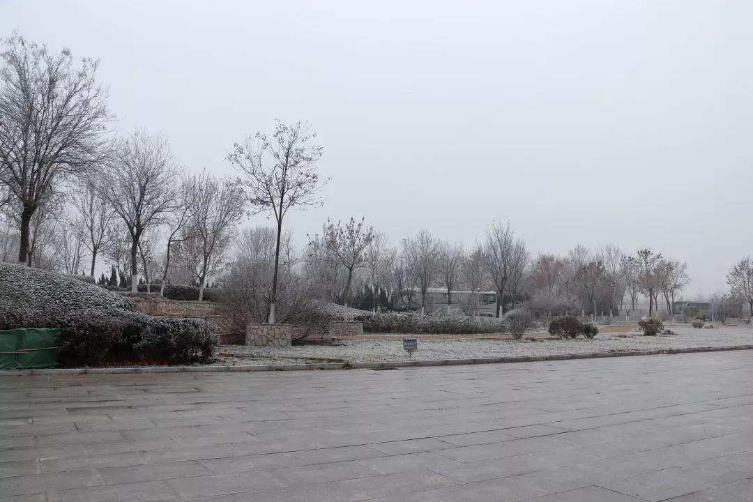 天津医科大学七所直属医院,天津医科大学独立学院是几本