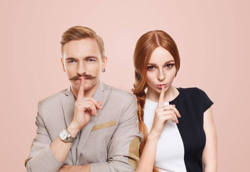 明明是青春期但感觉生长停滞了,已经到了青春期为什么不长青春痘