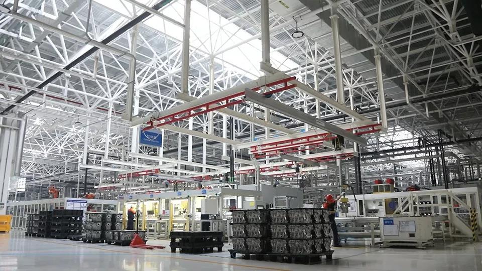 台州星越,台州星越机床