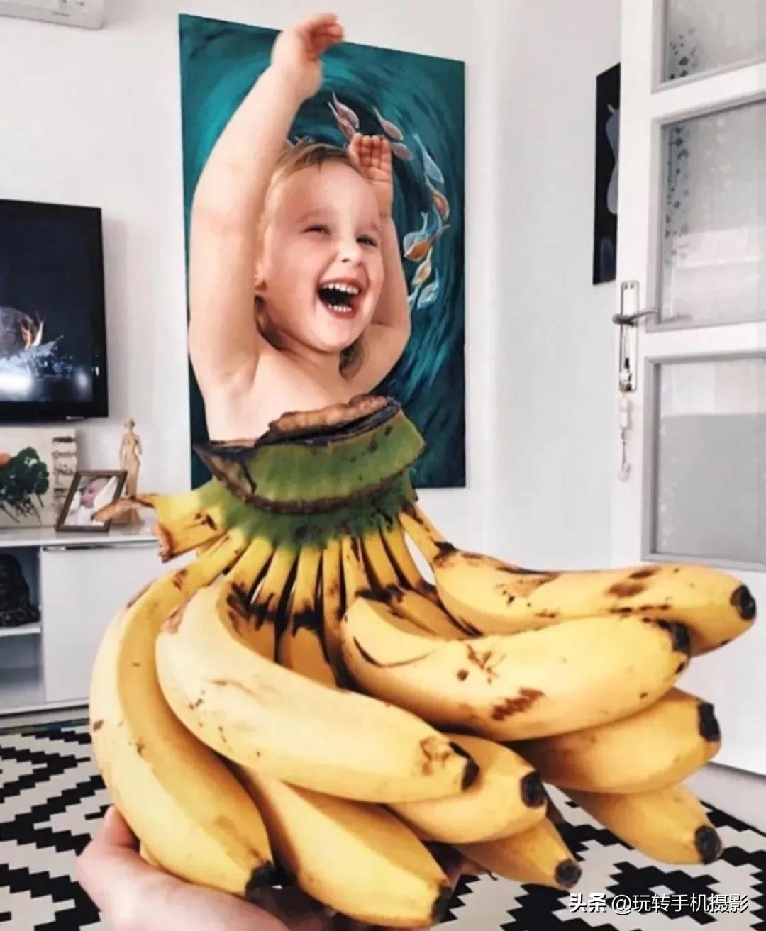 手机拍照各种场景下的拍摄技巧,手机相机拍照真实技巧