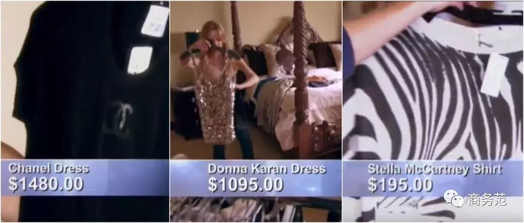 比弗利贵妇娇妻互撕,比弗利娇妻近况