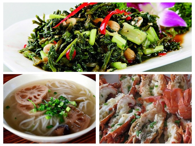 广东值得去玩的城市,广东十大城市排名