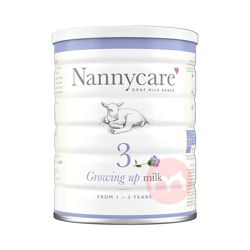 婴儿羊奶粉什么品牌最好最安全,2018最受欢迎婴儿羊奶粉