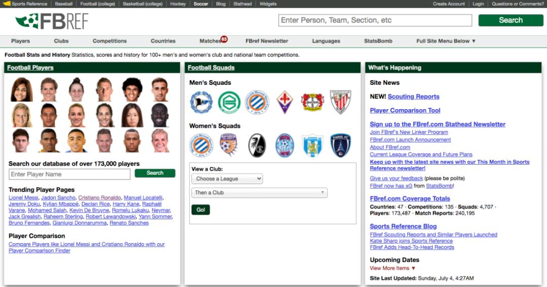 数据可视化比赛欧洲杯,欧洲杯足球建模