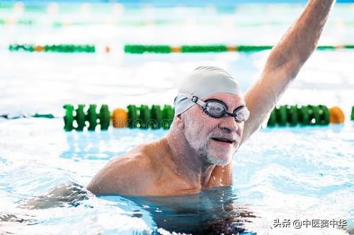 糖尿病的运动疗法,糖尿病运动疗法降糖保健操