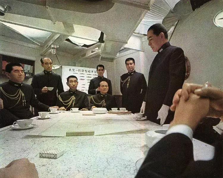 100部经典二战电影完整,77部经典二战电影