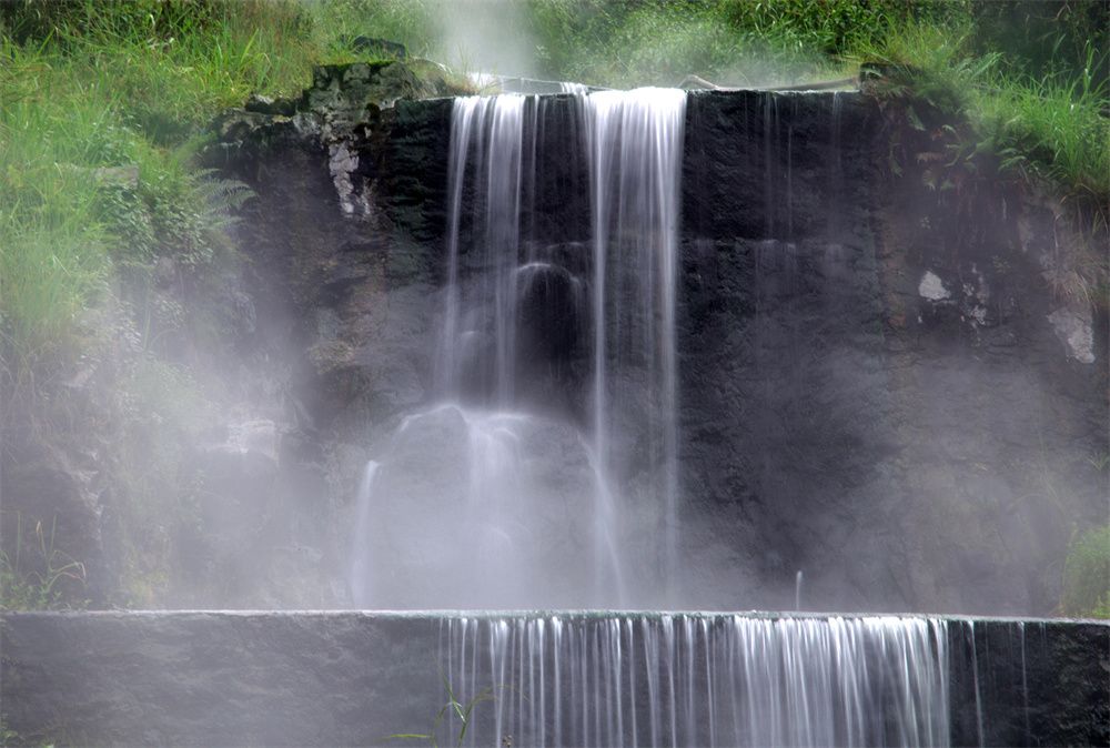 泡温泉到什么地方去,大理去哪里泡温泉最好