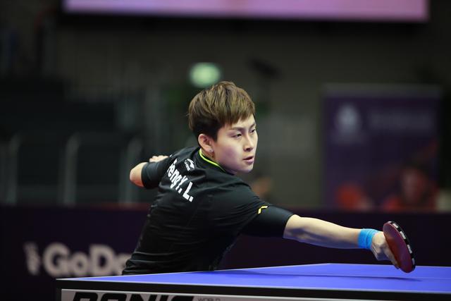 冯亚兰中日决赛完整视频,冯亚兰比赛视频