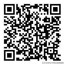 臭氧疗法对睡眠有好处吗,臭氧疗法对睡眠有效吗