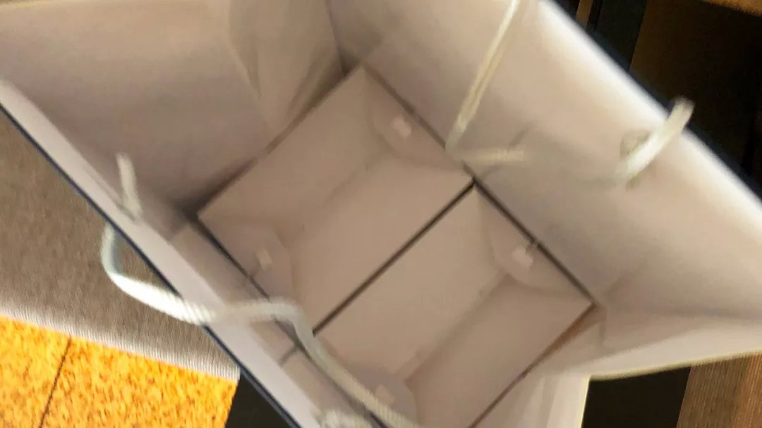 10年东京最豪华的五星酒店,适合度假的希尔顿酒店