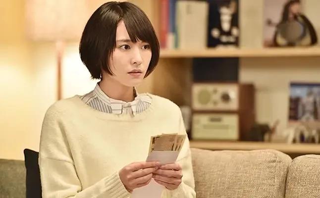 讨厌上班怎么破？这篇文章治愈你的「上班倦怠综合症」