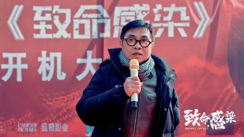 著名导演不幸去世,著名导演逝世原因