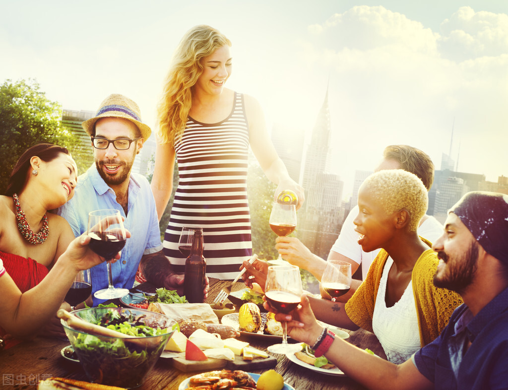 翻遍手机，连个能谈心的朋友都没有：2种现代人的孤独症你有吗？