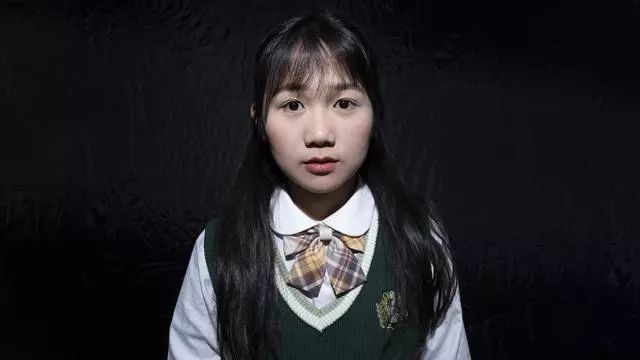 跳出“用光”误区晋升独立摄影师，3344字详解闪光灯与摄影布光