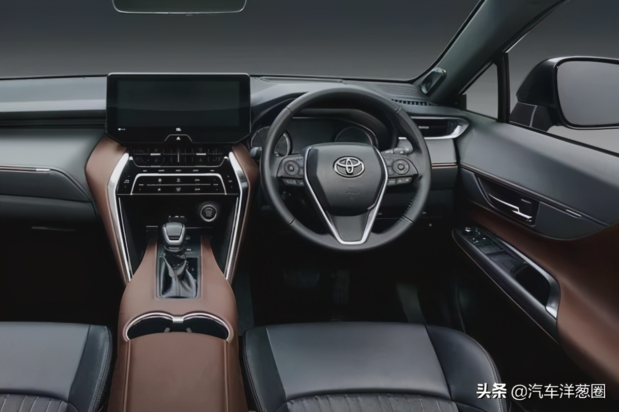 2019年将上市的几款重磅suv,这五款新上市的suv最具爆款潜质