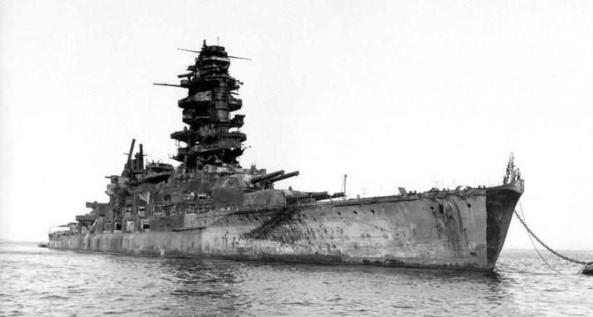 震慑美国！俄公布绝密核试验影像，忘了曾经的“大伊万”了吗？